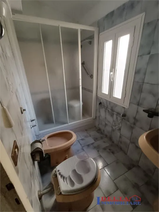 Casa indipendente in vendita a Rosignano Marittimo - foto 9