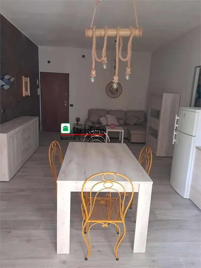 Appartamento in vendita a Agrigento - foto 3