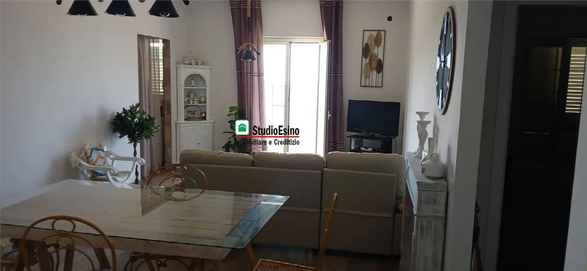 Appartamento in vendita a Agrigento - foto 5