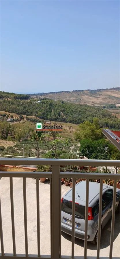 Appartamento in vendita a Agrigento - foto 7