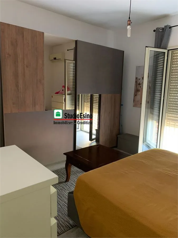 Appartamento in vendita a Agrigento - foto 9
