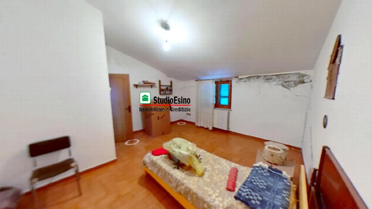 Casa indipendente in vendita a Acquaviva Picena - foto 10