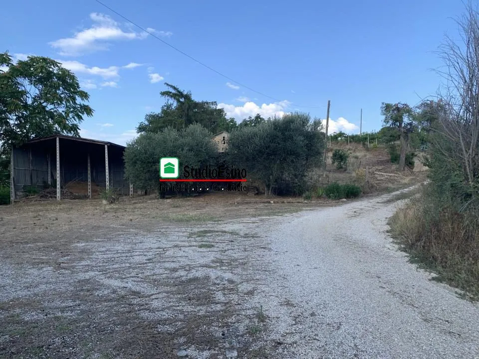 Casa indipendente in vendita a Acquaviva Picena - foto 2