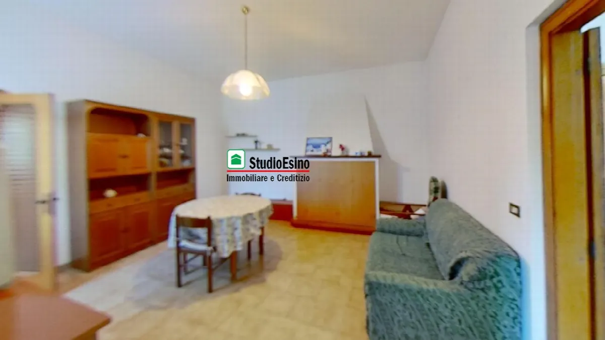Casa indipendente in vendita a Acquaviva Picena - foto 3