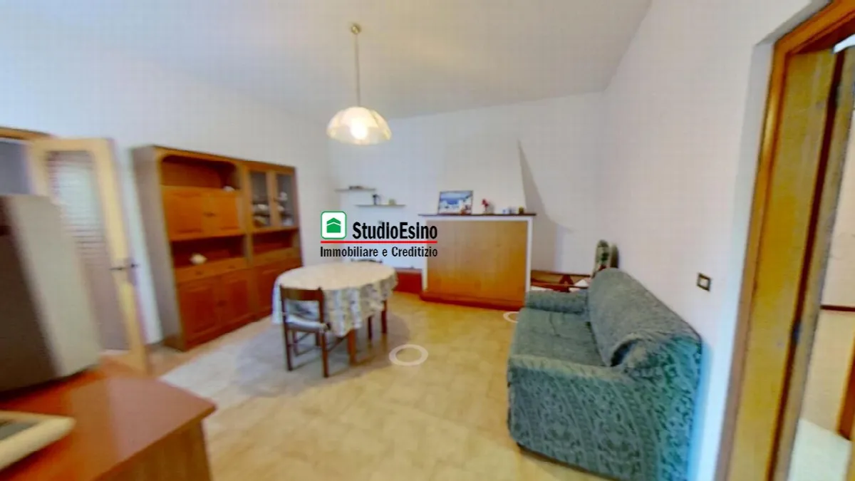 Casa indipendente in vendita a Acquaviva Picena - foto 4