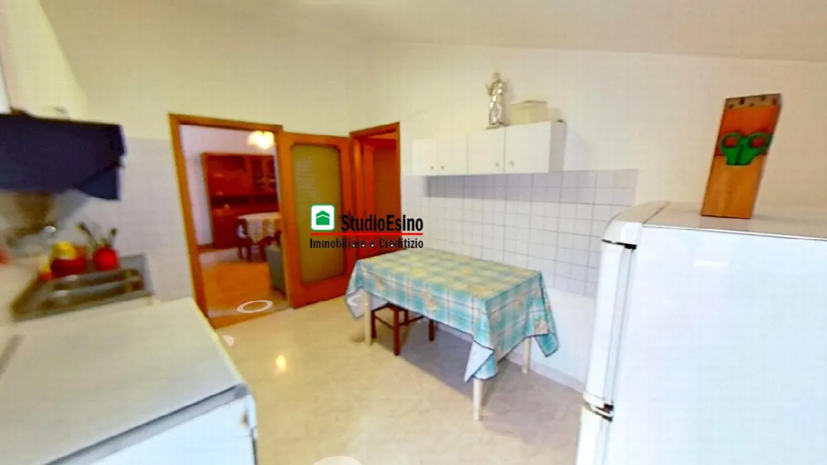 Casa indipendente in vendita a Acquaviva Picena - foto 5