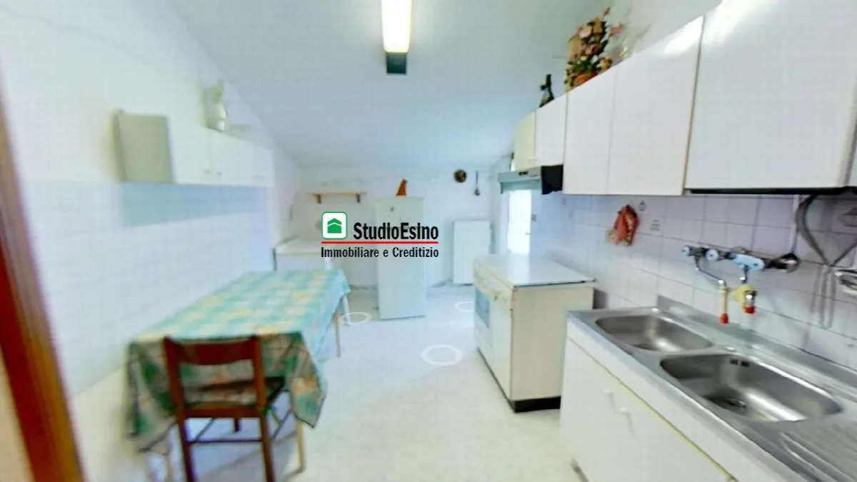 Casa indipendente in vendita a Acquaviva Picena - foto 6
