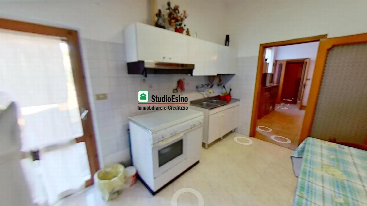 Casa indipendente in vendita a Acquaviva Picena - foto 7