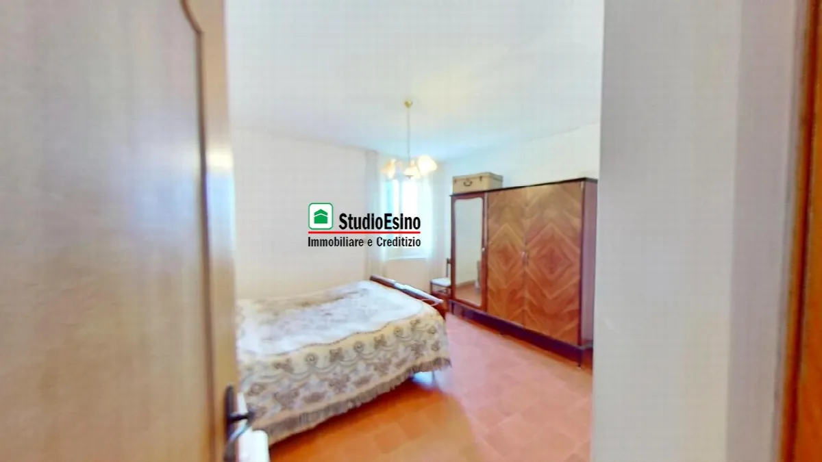 Casa indipendente in vendita a Acquaviva Picena - foto 8