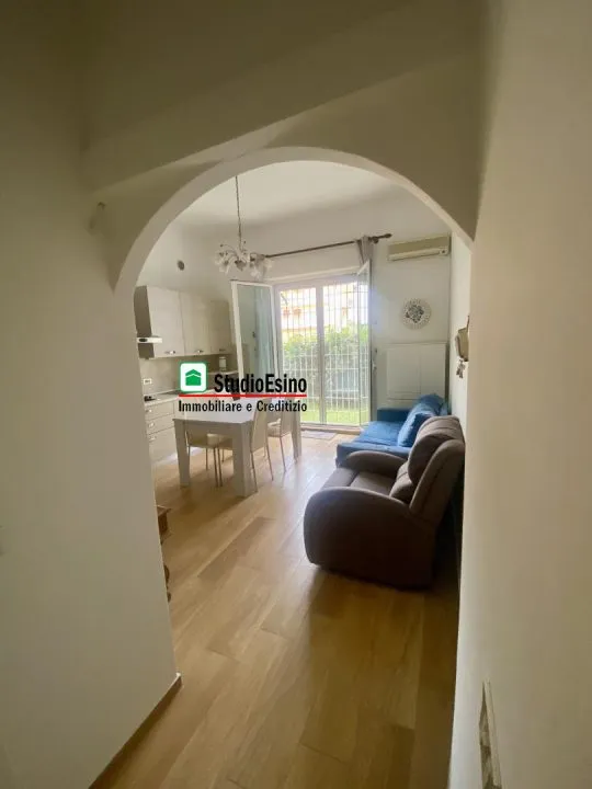 Appartamento in vendita a San Benedetto del Tronto - Porto d'Ascoli - foto 1