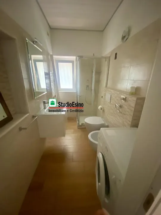 Appartamento in vendita a San Benedetto del Tronto - Porto d'Ascoli - foto 10