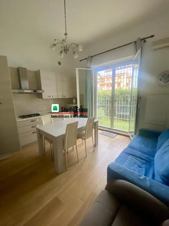 Appartamento in vendita a San Benedetto del Tronto - Porto d'Ascoli - foto 2