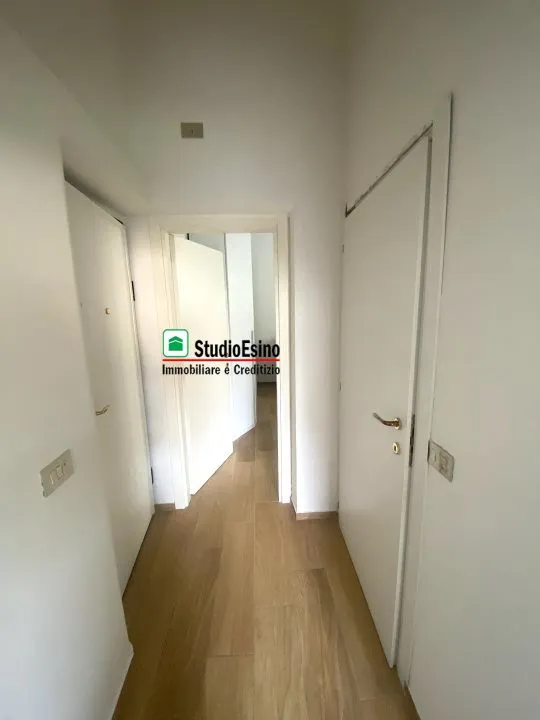 Appartamento in vendita a San Benedetto del Tronto - Porto d'Ascoli - foto 3