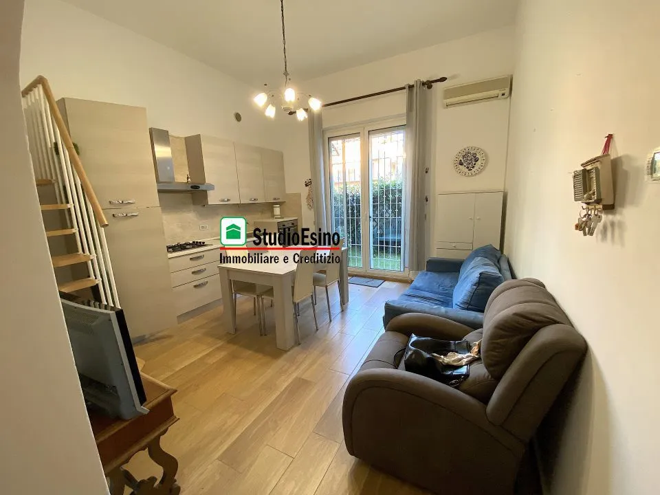 Appartamento in vendita a San Benedetto del Tronto - Porto d'Ascoli - foto 5