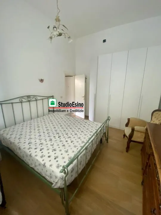 Appartamento in vendita a San Benedetto del Tronto - Porto d'Ascoli - foto 6