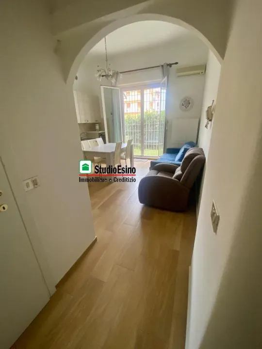 Appartamento in vendita a San Benedetto del Tronto - Porto d'Ascoli - foto 7