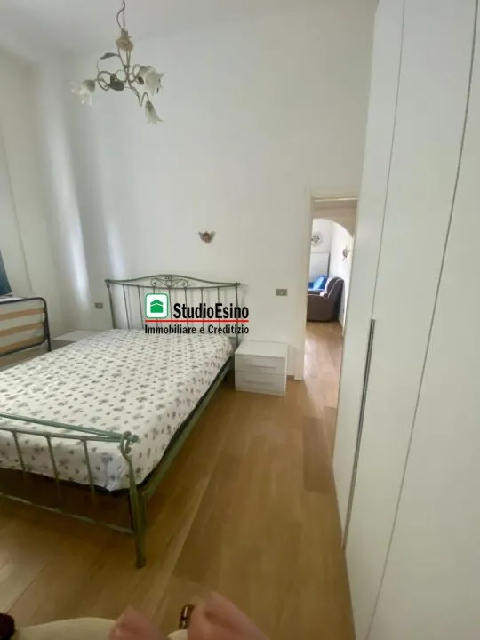 Appartamento in vendita a San Benedetto del Tronto - Porto d'Ascoli - foto 8
