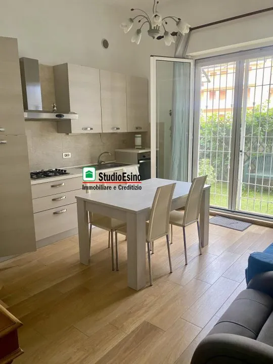 Appartamento in vendita a San Benedetto del Tronto - Porto d'Ascoli - foto 9