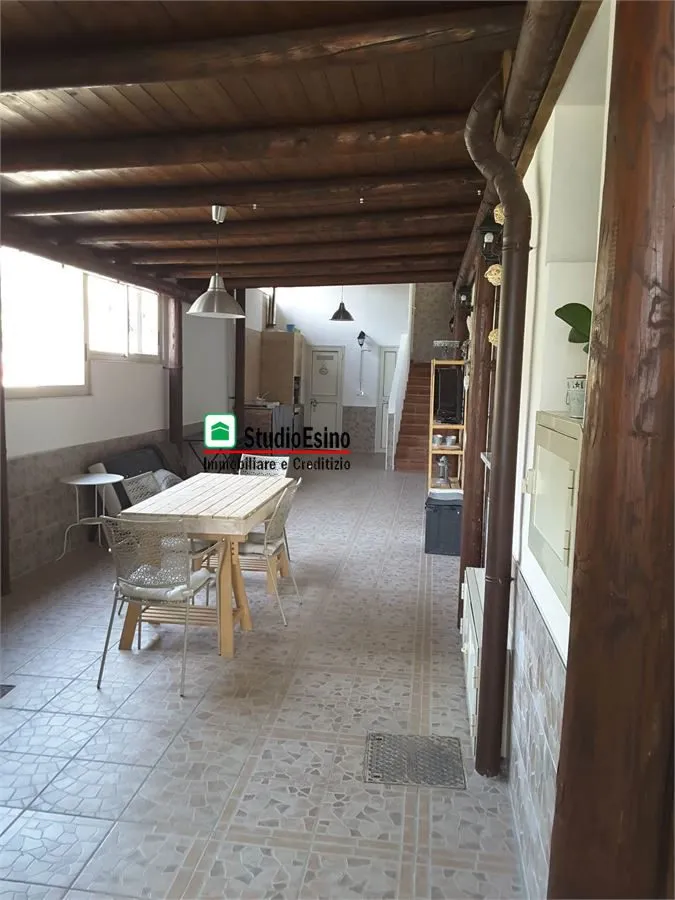 Appartamento in vendita a Agrigento - foto 1