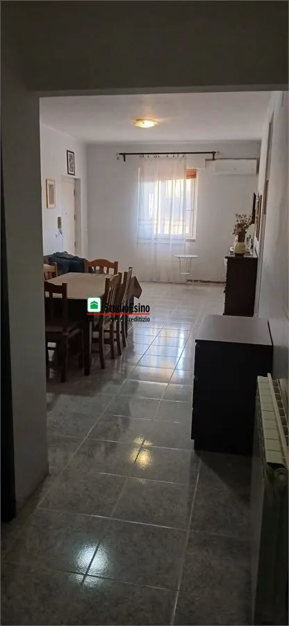 Appartamento in vendita a Agrigento - foto 10