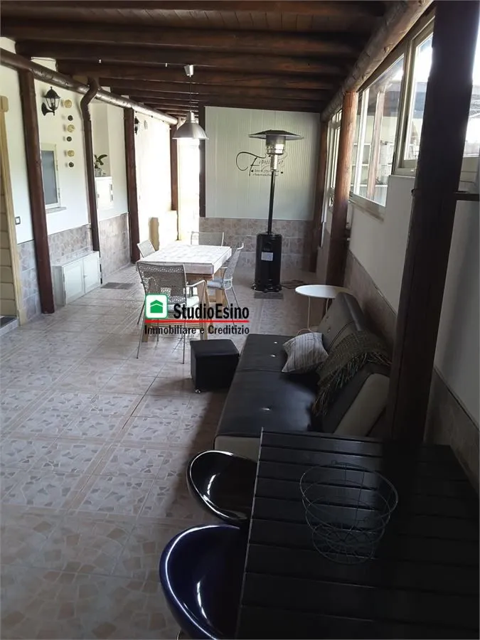 Appartamento in vendita a Agrigento - foto 2