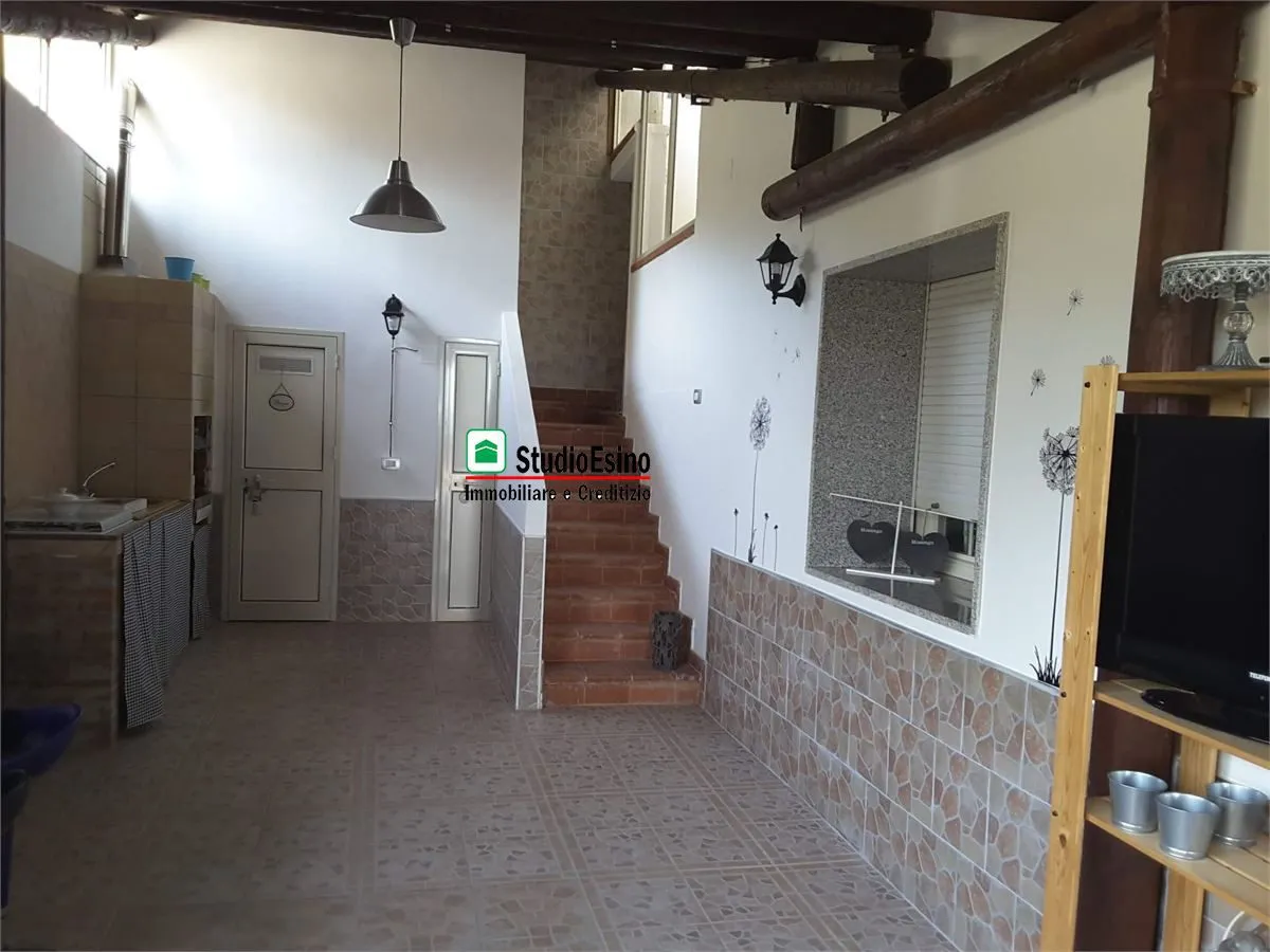 Appartamento in vendita a Agrigento - foto 3
