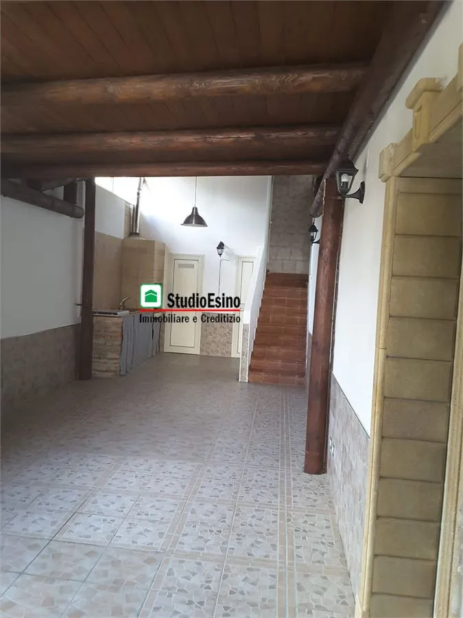 Appartamento in vendita a Agrigento - foto 4