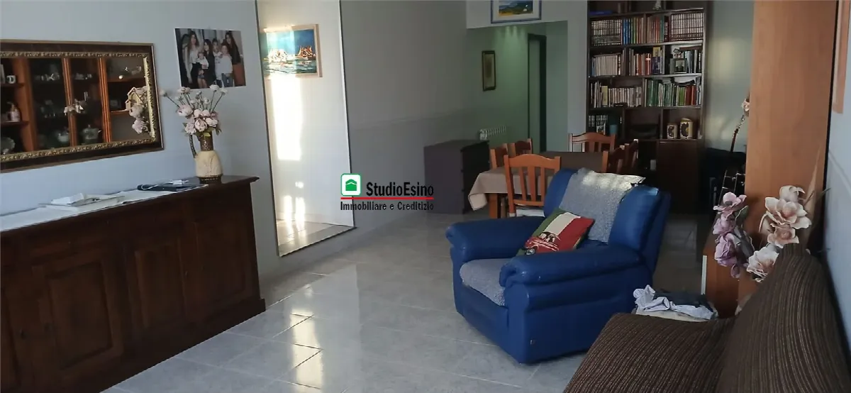 Appartamento in vendita a Agrigento - foto 5