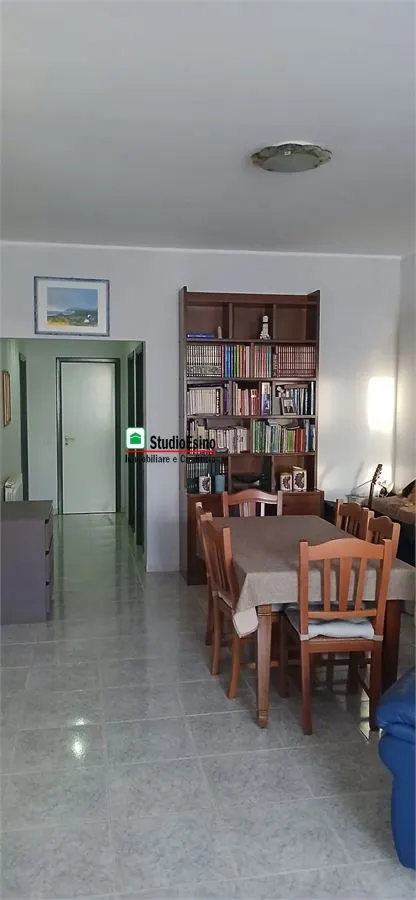 Appartamento in vendita a Agrigento - foto 7