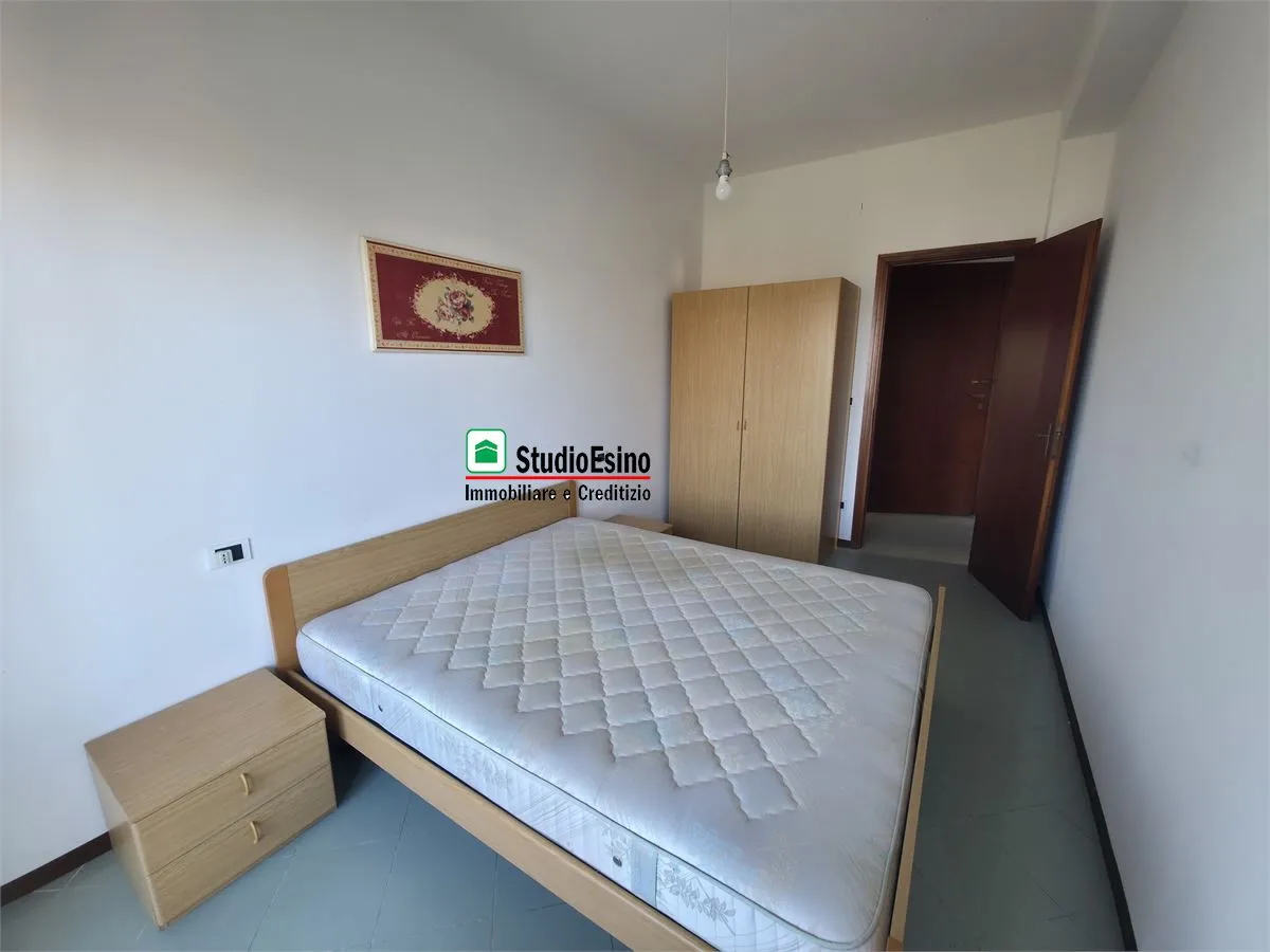 Appartamento in vendita a San Benedetto del Tronto - foto 10
