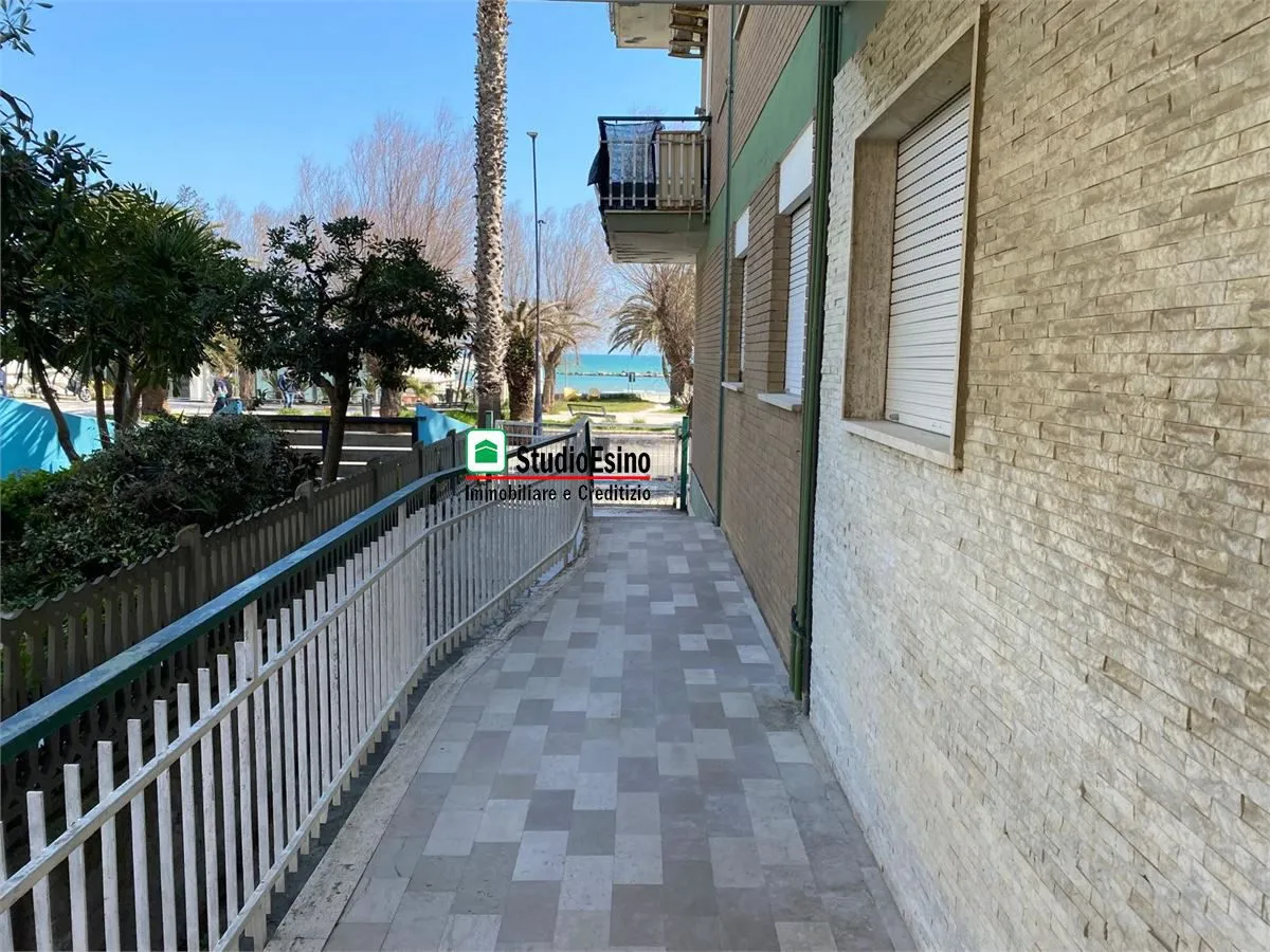 Appartamento in vendita a San Benedetto del Tronto - foto 2