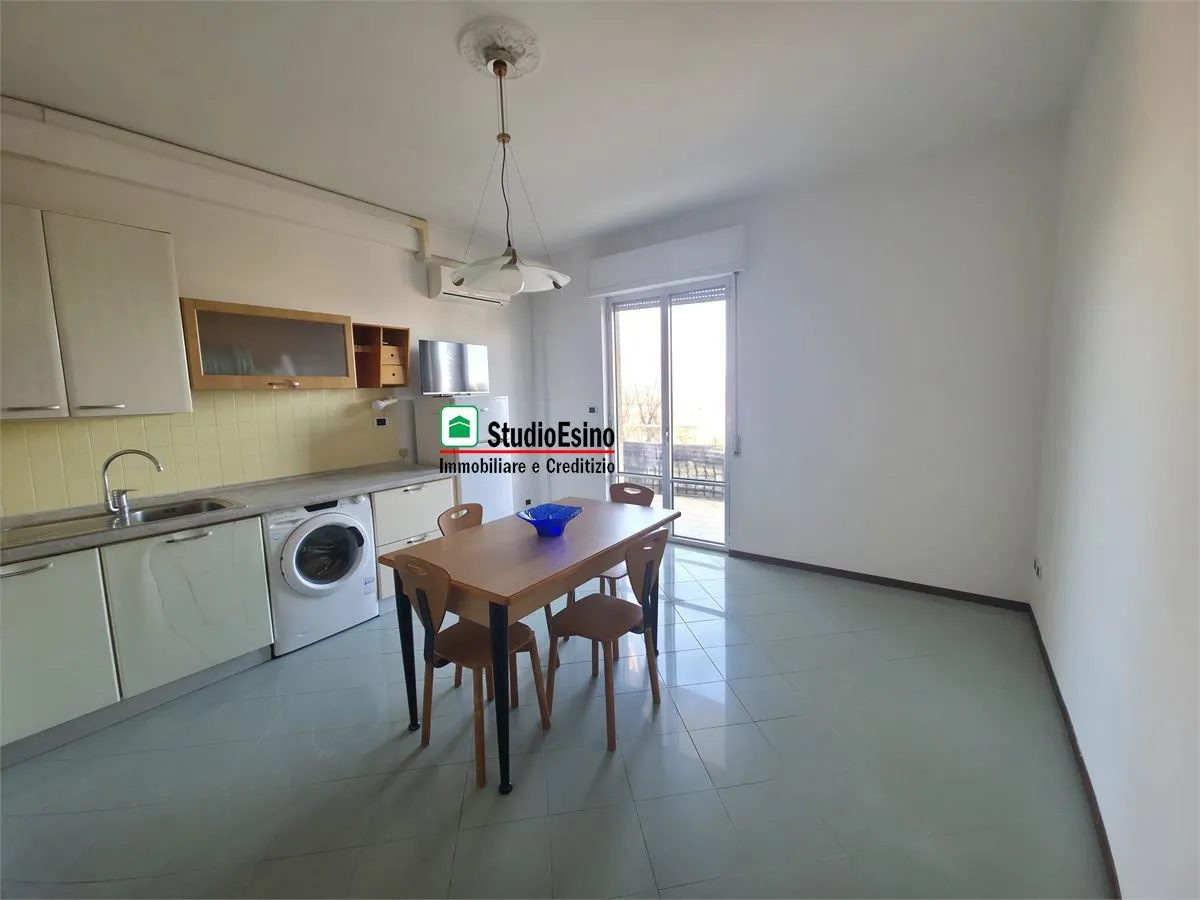Appartamento in vendita a San Benedetto del Tronto - foto 3