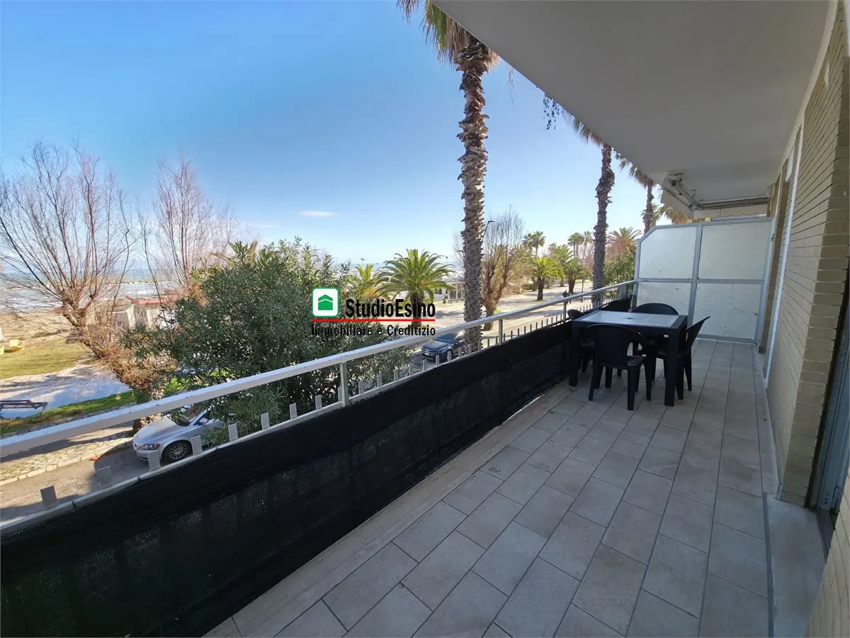 Appartamento in vendita a San Benedetto del Tronto - foto 4