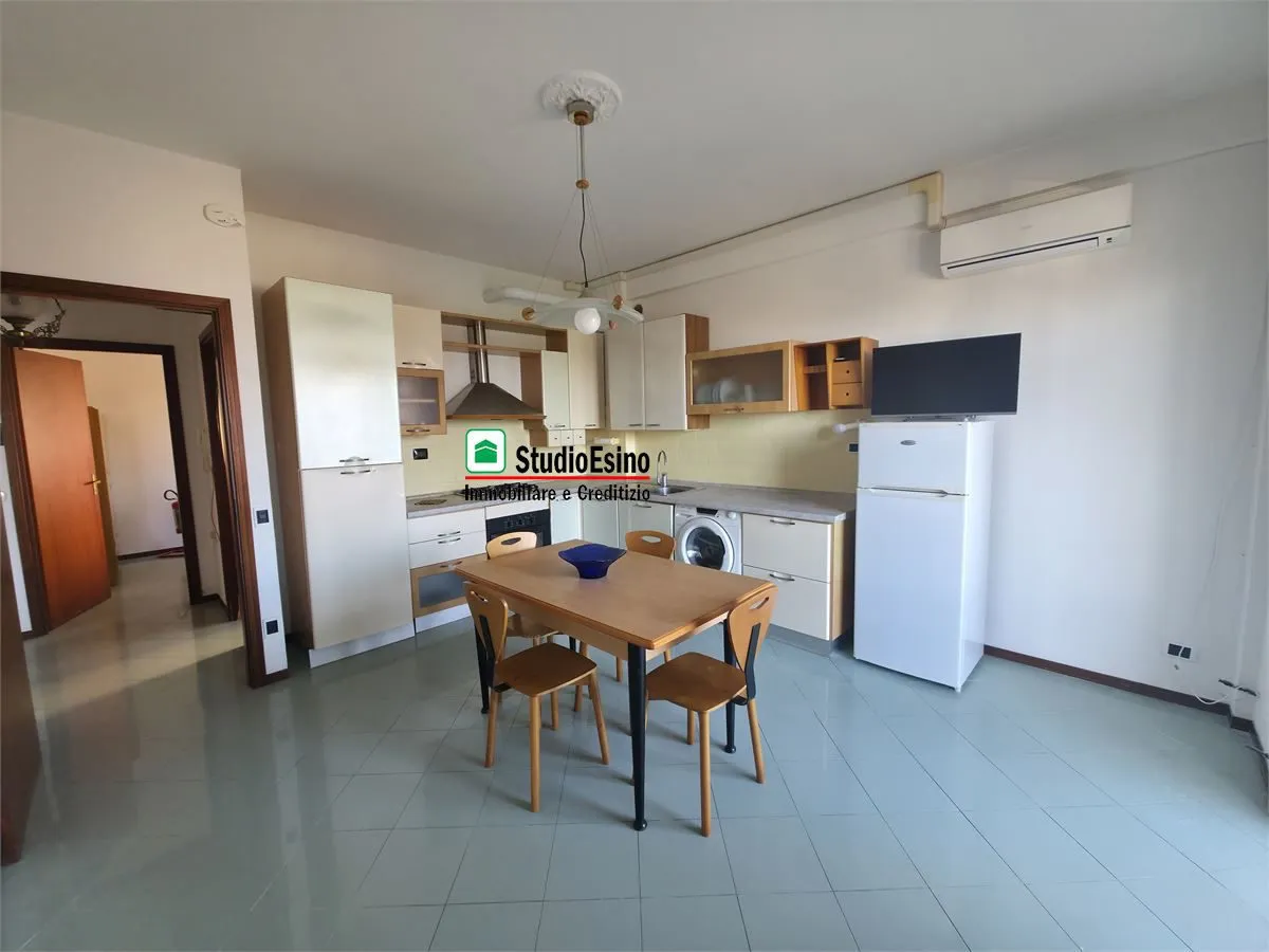 Appartamento in vendita a San Benedetto del Tronto - foto 5