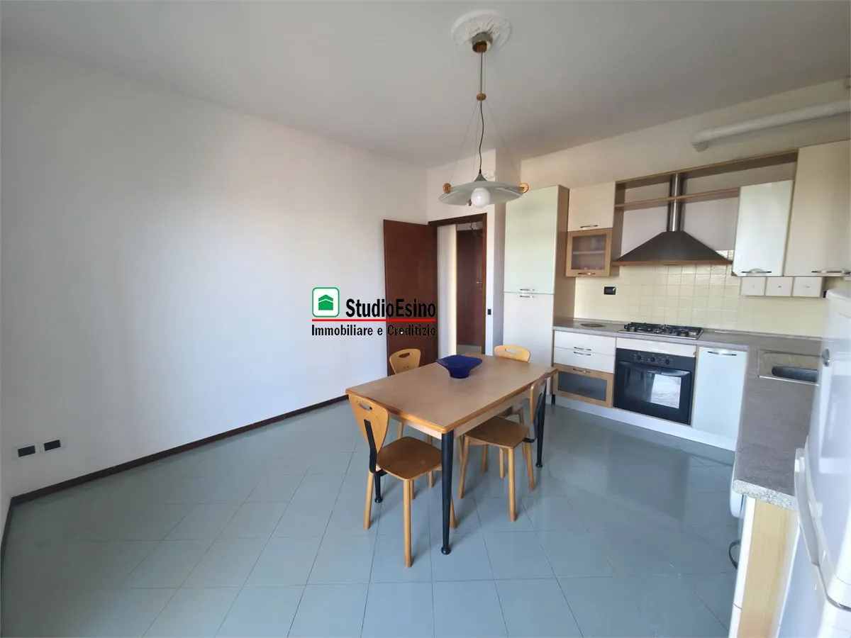 Appartamento in vendita a San Benedetto del Tronto - foto 6