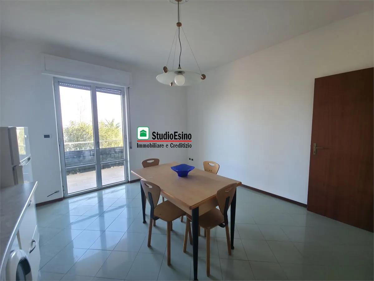 Appartamento in vendita a San Benedetto del Tronto - foto 7