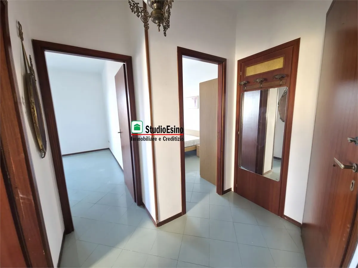 Appartamento in vendita a San Benedetto del Tronto - foto 8