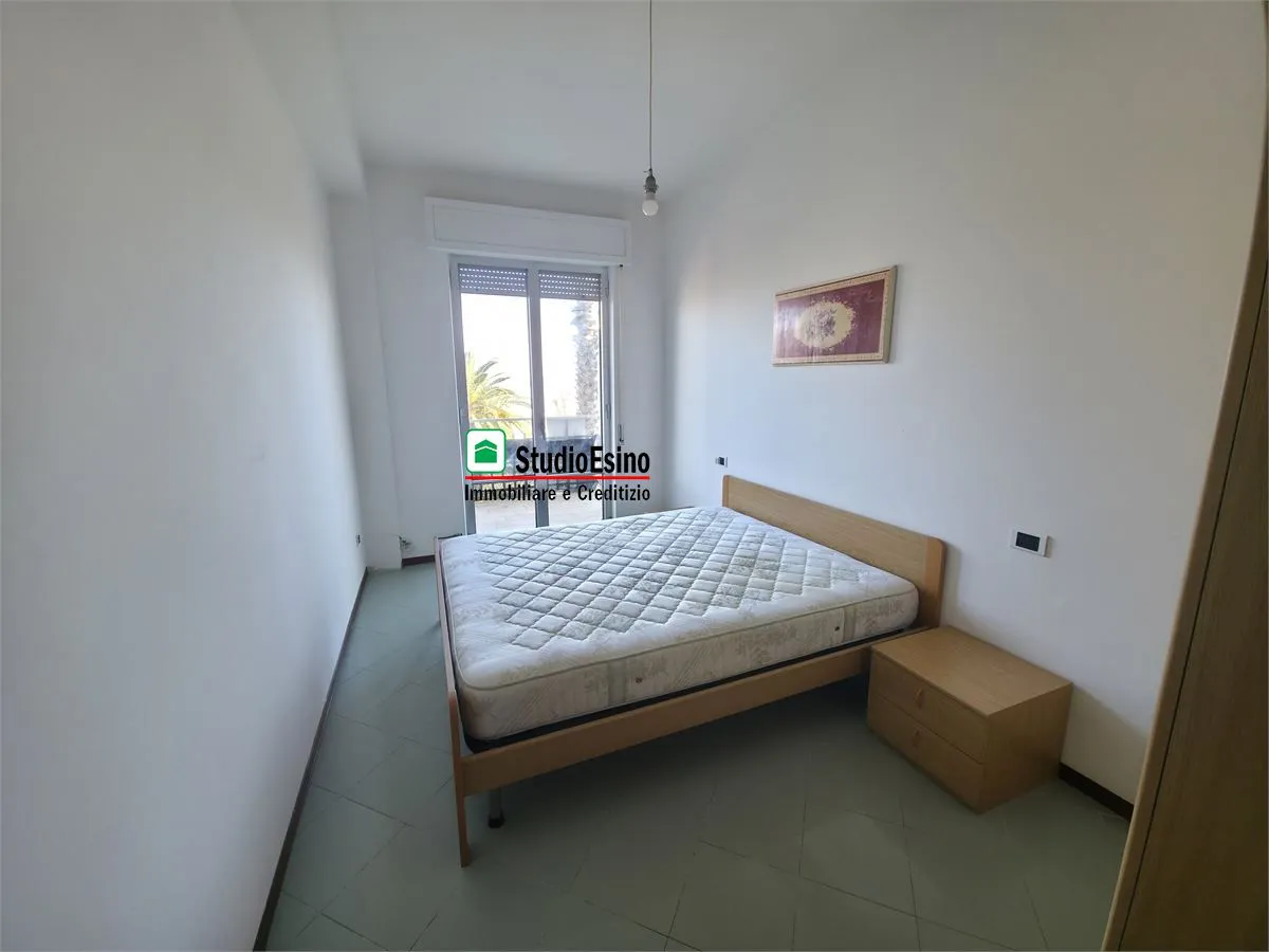 Appartamento in vendita a San Benedetto del Tronto - foto 9