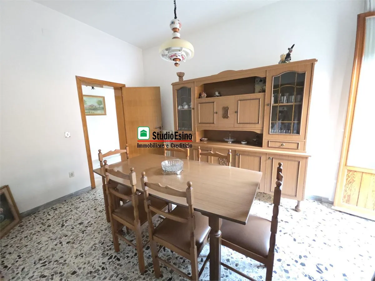 Appartamento in vendita a San Benedetto del Tronto - Porto d'Ascoli - foto 10