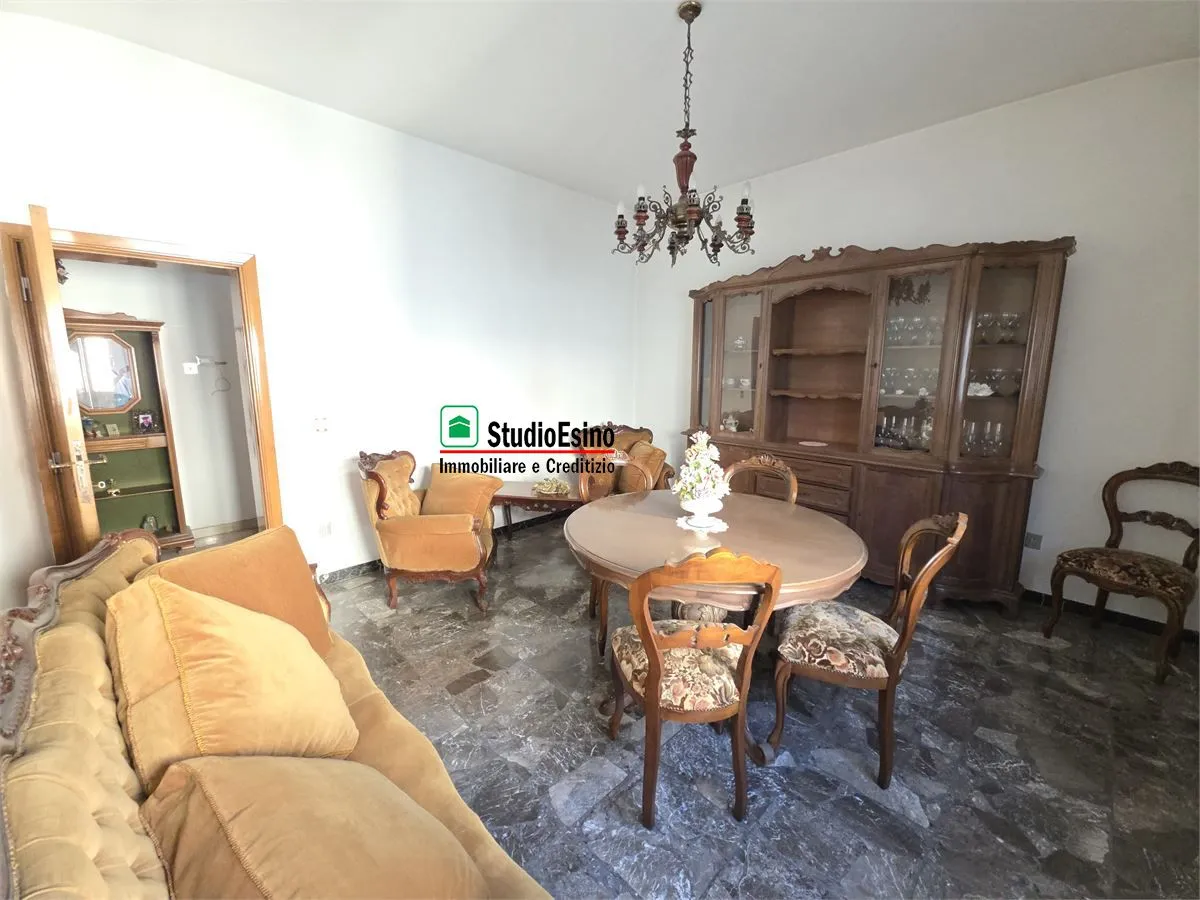 Appartamento in vendita a San Benedetto del Tronto - Porto d'Ascoli - foto 2