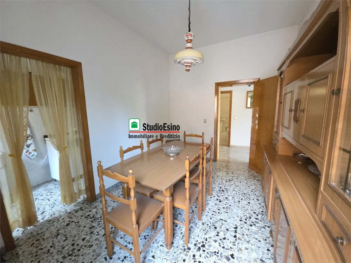 Appartamento in vendita a San Benedetto del Tronto - Porto d'Ascoli - foto 5