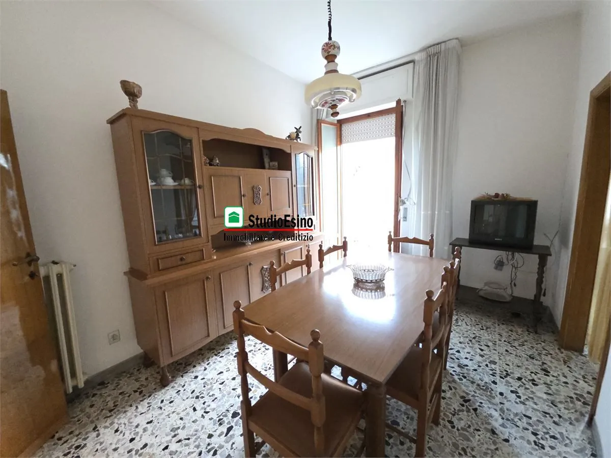 Appartamento in vendita a San Benedetto del Tronto - Porto d'Ascoli - foto 6