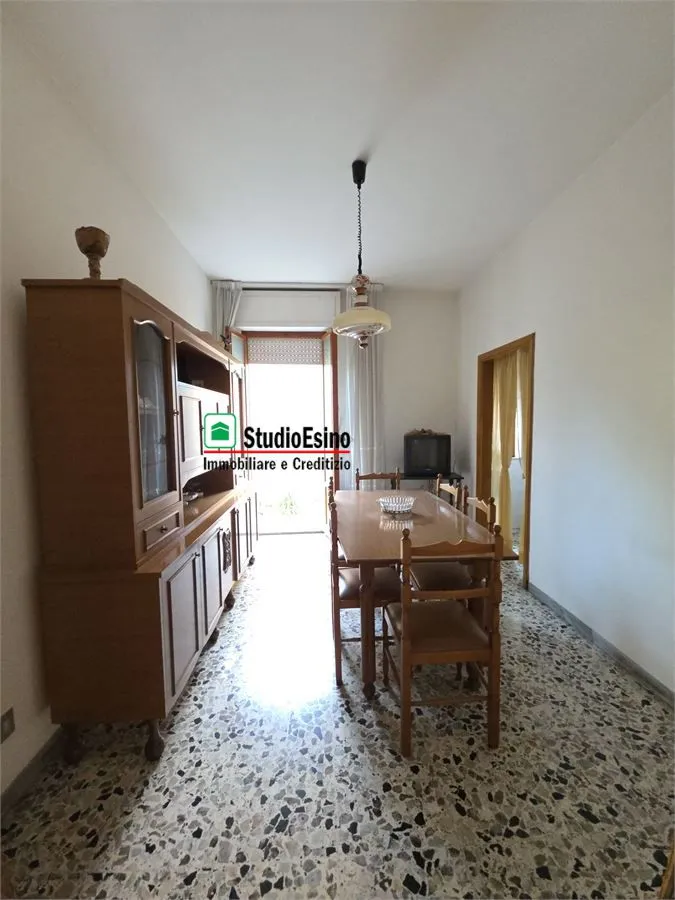 Appartamento in vendita a San Benedetto del Tronto - Porto d'Ascoli - foto 7