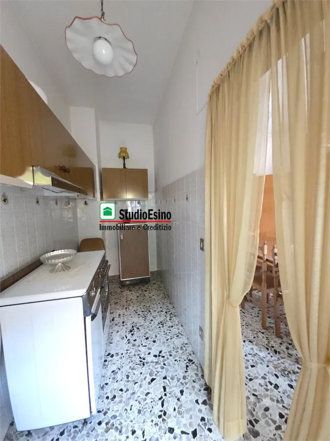 Appartamento in vendita a San Benedetto del Tronto - Porto d'Ascoli - foto 8