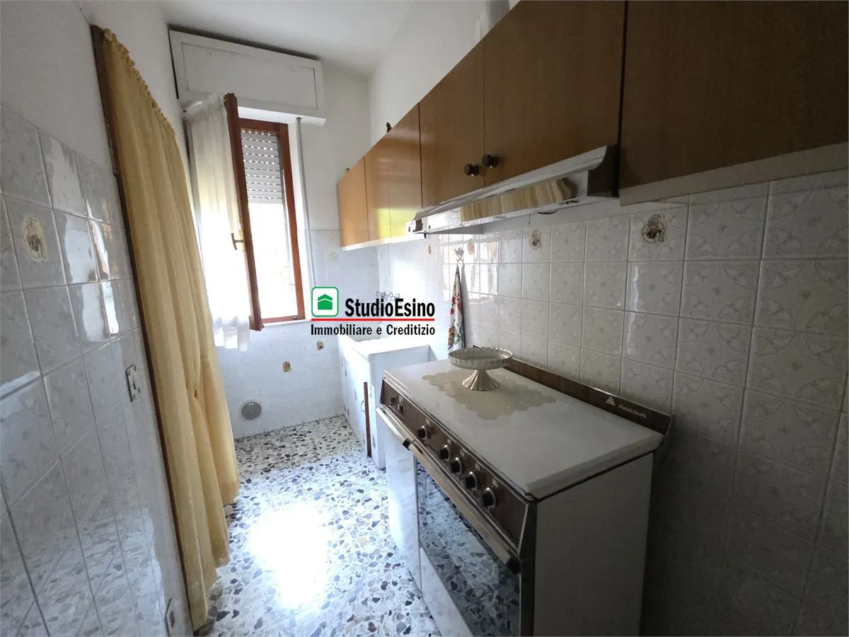 Appartamento in vendita a San Benedetto del Tronto - Porto d'Ascoli - foto 9