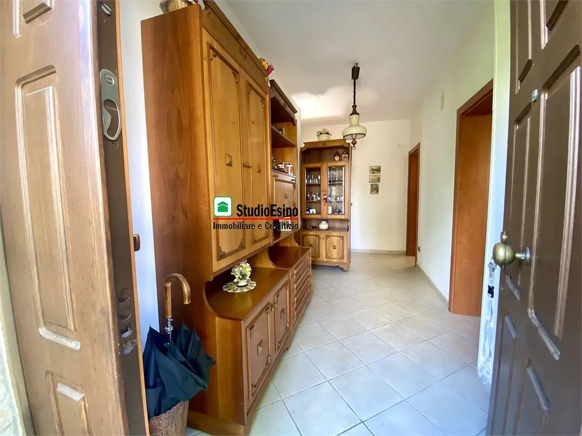 Appartamento in vendita a Corropoli - foto 2