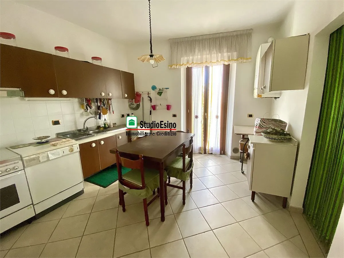 Appartamento in vendita a Corropoli - foto 4