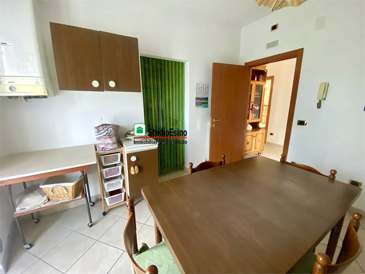 Appartamento in vendita a Corropoli - foto 6