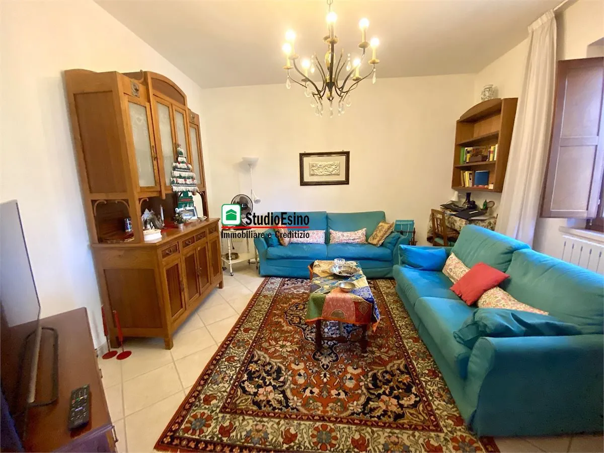 Appartamento in vendita a Corropoli - foto 7
