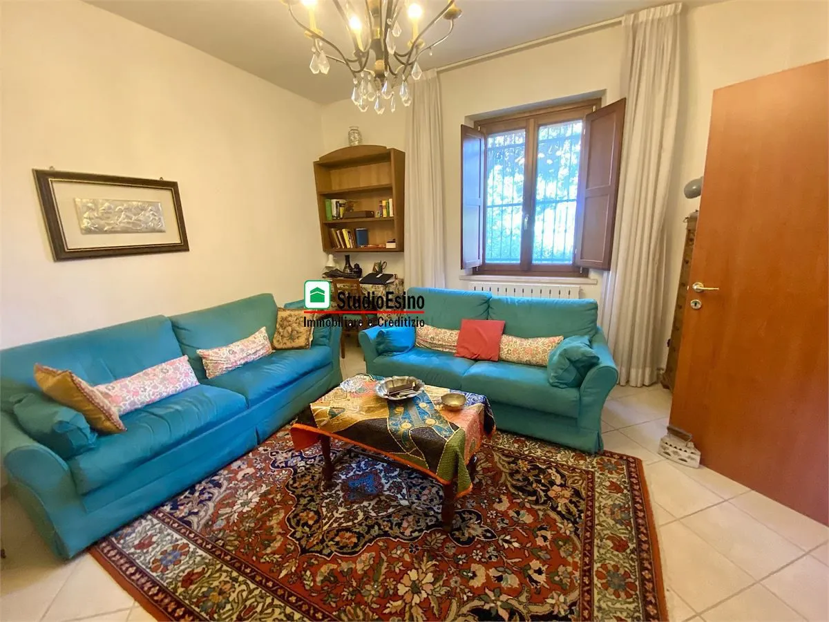 Appartamento in vendita a Corropoli - foto 8